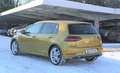 Volkswagen Golf Golf VII 1.4 TSI BMT Highline Navi/Pano.-Dach/LM Jaune - thumbnail 5