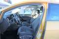Volkswagen Golf Golf VII 1.4 TSI BMT Highline Navi/Pano.-Dach/LM Jaune - thumbnail 8