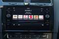 Volkswagen Golf Golf VII 1.4 TSI BMT Highline Navi/Pano.-Dach/LM Jaune - thumbnail 16