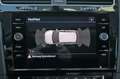 Volkswagen Golf Golf VII 1.4 TSI BMT Highline Navi/Pano.-Dach/LM Jaune - thumbnail 18