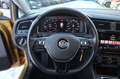 Volkswagen Golf Golf VII 1.4 TSI BMT Highline Navi/Pano.-Dach/LM Jaune - thumbnail 12