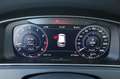 Volkswagen Golf Golf VII 1.4 TSI BMT Highline Navi/Pano.-Dach/LM Jaune - thumbnail 15