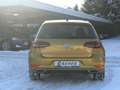 Volkswagen Golf Golf VII 1.4 TSI BMT Highline Navi/Pano.-Dach/LM Jaune - thumbnail 6