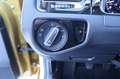 Volkswagen Golf Golf VII 1.4 TSI BMT Highline Navi/Pano.-Dach/LM Jaune - thumbnail 11