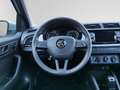 Skoda Fabia Combi 1.0 TSI Ambition OPF (EURO 6d-TEMP) Klima Silber - thumbnail 13