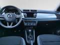 Skoda Fabia Combi 1.0 TSI Ambition OPF (EURO 6d-TEMP) Klima Silber - thumbnail 7