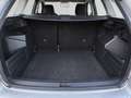 Skoda Fabia Combi 1.0 TSI Ambition OPF (EURO 6d-TEMP) Klima Silber - thumbnail 10