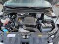 Skoda Fabia Combi 1.0 TSI Ambition OPF (EURO 6d-TEMP) Klima Silber - thumbnail 11