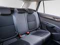 Skoda Fabia Combi 1.0 TSI Ambition OPF (EURO 6d-TEMP) Klima Silber - thumbnail 8