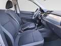 Skoda Fabia Combi 1.0 TSI Ambition OPF (EURO 6d-TEMP) Klima Silber - thumbnail 9