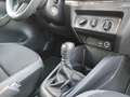 Skoda Fabia Combi 1.0 TSI Ambition OPF (EURO 6d-TEMP) Klima Silber - thumbnail 15