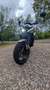 Triumph Street Triple 765 R Blanc - thumbnail 17