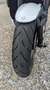 Triumph Street Triple 765 R Blanc - thumbnail 18