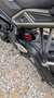 Triumph Street Triple 765 R Blanc - thumbnail 20