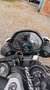 Triumph Street Triple 765 R Blanc - thumbnail 19