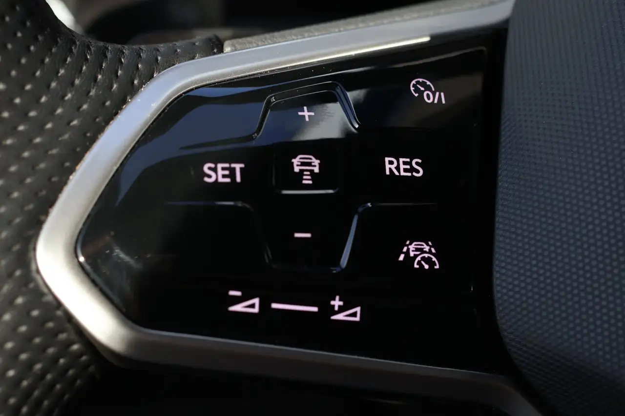 Volkswagen Arteon Shooting Brake 1.4 TSI eHybrid R-Line Business+ SO, миниатюра 29