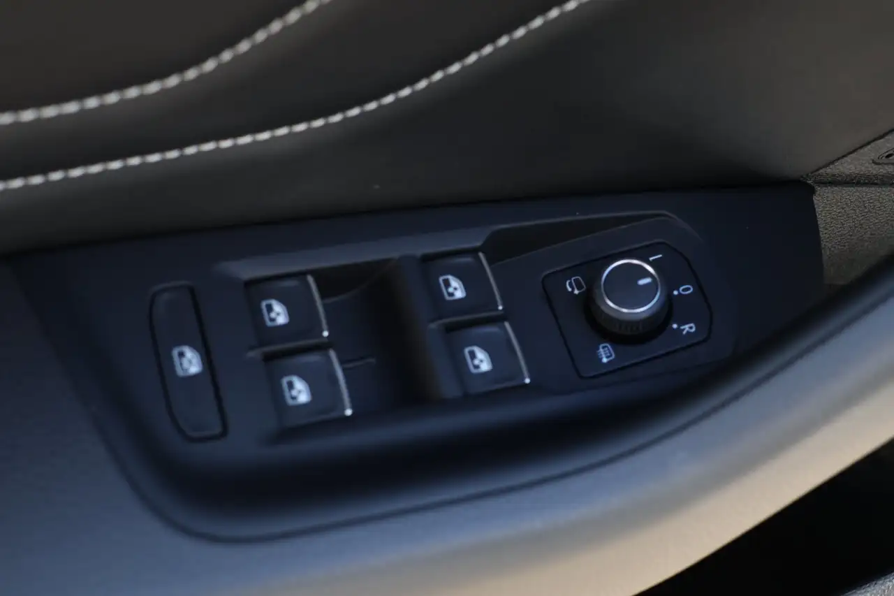 Volkswagen Arteon Shooting Brake 1.4 TSI eHybrid R-Line Business+ SO, миниатюра 28