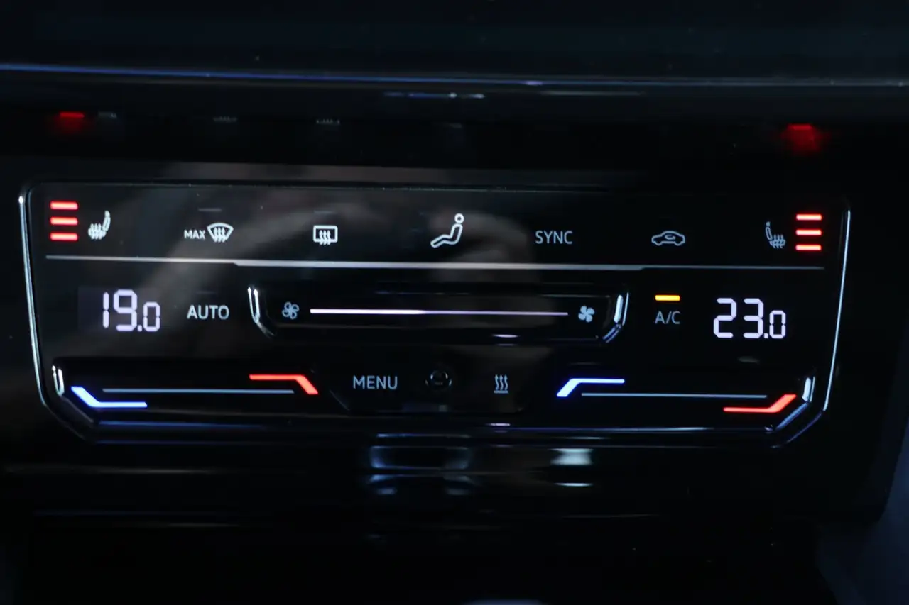 Volkswagen Arteon Shooting Brake 1.4 TSI eHybrid R-Line Business+ SO, миниатюра 27