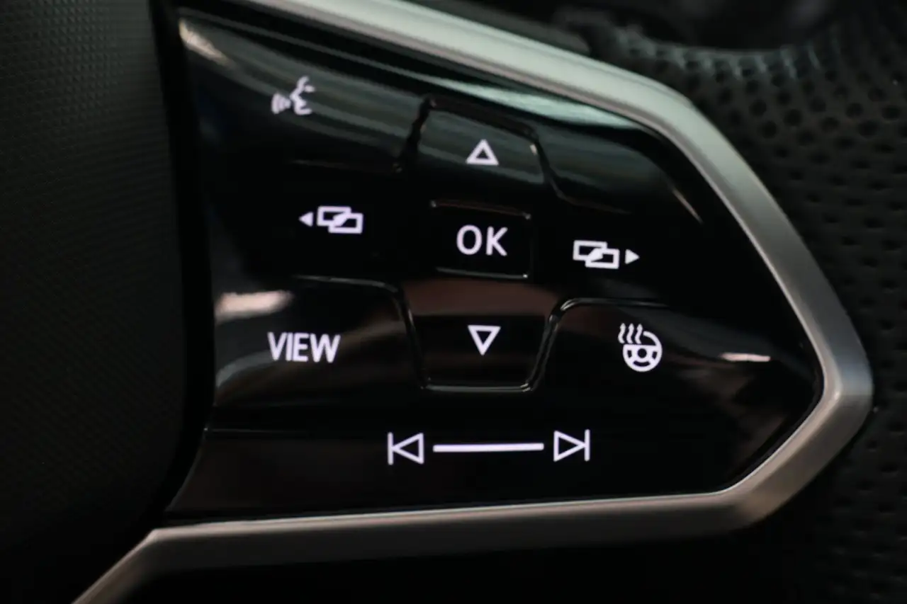 Volkswagen Arteon Shooting Brake 1.4 TSI eHybrid R-Line Business+ SO, миниатюра 30