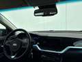 Kia Niro 1.6 GDi Hybrid 141pk DCT6 DynamicLine | Navigatie Zwart - thumbnail 13