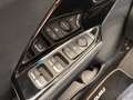Kia Niro 1.6 GDi Hybrid 141pk DCT6 DynamicLine | Navigatie Zwart - thumbnail 27