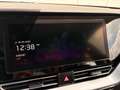 Kia Niro 1.6 GDi Hybrid 141pk DCT6 DynamicLine | Navigatie Zwart - thumbnail 21