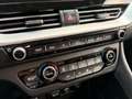 Kia Niro 1.6 GDi Hybrid 141pk DCT6 DynamicLine | Navigatie Zwart - thumbnail 24