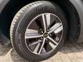 Kia Niro 1.6 GDi Hybrid 141pk DCT6 DynamicLine | Navigatie Zwart - thumbnail 37