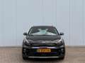 Kia Niro 1.6 GDi Hybrid 141pk DCT6 DynamicLine | Navigatie Zwart - thumbnail 2