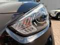 Kia Niro 1.6 GDi Hybrid 141pk DCT6 DynamicLine | Navigatie Zwart - thumbnail 35