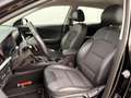 Kia Niro 1.6 GDi Hybrid 141pk DCT6 DynamicLine | Navigatie Zwart - thumbnail 11