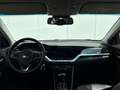 Kia Niro 1.6 GDi Hybrid 141pk DCT6 DynamicLine | Navigatie Zwart - thumbnail 12
