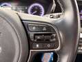 Kia Niro 1.6 GDi Hybrid 141pk DCT6 DynamicLine | Navigatie Zwart - thumbnail 17
