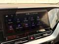 Kia Niro 1.6 GDi Hybrid 141pk DCT6 DynamicLine | Navigatie Zwart - thumbnail 22