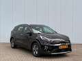 Kia Niro 1.6 GDi Hybrid 141pk DCT6 DynamicLine | Navigatie Zwart - thumbnail 3