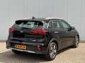 Kia Niro 1.6 GDi Hybrid 141pk DCT6 DynamicLine | Navigatie Zwart - thumbnail 5