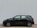 Kia Niro 1.6 GDi Hybrid 141pk DCT6 DynamicLine | Navigatie Zwart - thumbnail 8