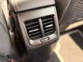Kia Niro 1.6 GDi Hybrid 141pk DCT6 DynamicLine | Navigatie Zwart - thumbnail 31