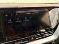 Kia Niro 1.6 GDi Hybrid 141pk DCT6 DynamicLine | Navigatie Zwart - thumbnail 23