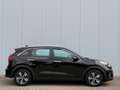 Kia Niro 1.6 GDi Hybrid 141pk DCT6 DynamicLine | Navigatie Zwart - thumbnail 4