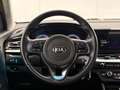 Kia Niro 1.6 GDi Hybrid 141pk DCT6 DynamicLine | Navigatie Zwart - thumbnail 14
