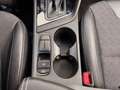 Kia Niro 1.6 GDi Hybrid 141pk DCT6 DynamicLine | Navigatie Zwart - thumbnail 26