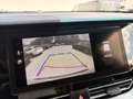 Kia Niro 1.6 GDi Hybrid 141pk DCT6 DynamicLine | Navigatie Zwart - thumbnail 32