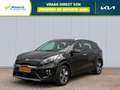 Kia Niro 1.6 GDi Hybrid 141pk DCT6 DynamicLine | Navigatie Zwart - thumbnail 1