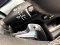 Kia Niro 1.6 GDi Hybrid 141pk DCT6 DynamicLine | Navigatie Zwart - thumbnail 20