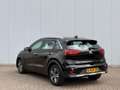 Kia Niro 1.6 GDi Hybrid 141pk DCT6 DynamicLine | Navigatie Zwart - thumbnail 7