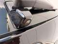 Kia Niro 1.6 GDi Hybrid 141pk DCT6 DynamicLine | Navigatie Zwart - thumbnail 33