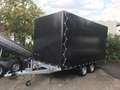Hapert Indigo HT-2 Transporter 4050 x 2000 mm, 3,0 to. Ra - thumbnail 1