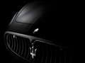 Maserati GranTurismo V8 4.7 GT-S | 1ste Eig. | Buttons | MC-shift | NL Zwart - thumbnail 22