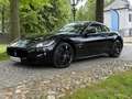 Maserati GranTurismo V8 4.7 GT-S | 1ste Eig. | Buttons | MC-shift | NL Zwart - thumbnail 1